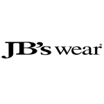 JB's WEAR