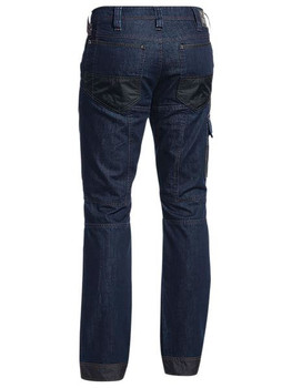 FLEX & MOVE™ DENIM JEAN BP6135