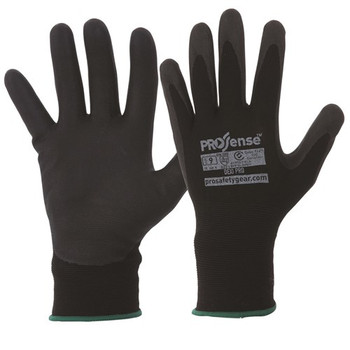 ProChoice® Prosense Dexi-Pro Gloves BNNL PK12