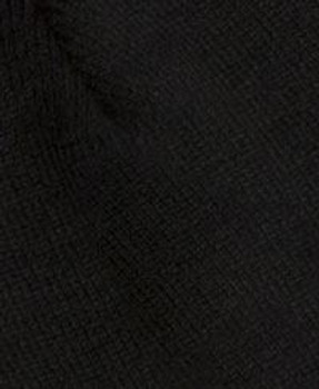 REFLECTIVE BEANIE 6RNFB REFLECTIVE BEANIE 6RNFB