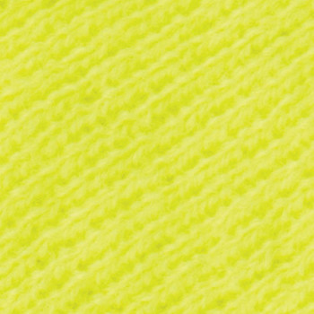 FLURO REFLECTIVE BEANIE 6RB FLURO REFLECTIVE BEANIE 6RB