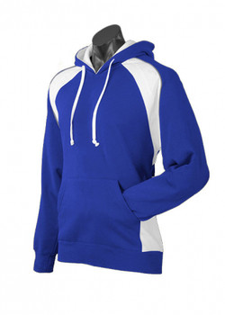 HUXLEY MENS HOODIES - 1509 HUXLEY MENS HOODIES - 1509