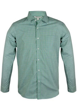 EPSOM MENS SHIRT LONG SLEEVE - 1907L EPSOM MENS SHIRT LONG SLEEVE - 1907L