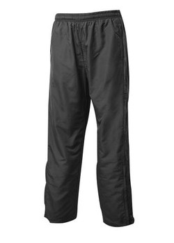 TRACKPANT KIDS TRACKPANTS RUNOUT - 3600