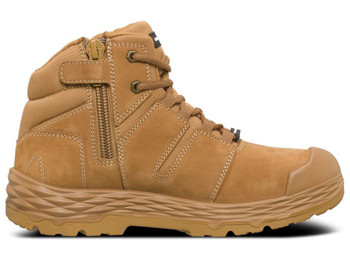 skechers work boots australia