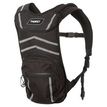 Hydration Backpack BP25 