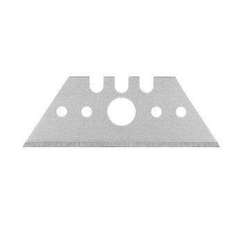 RONSTA KNIVES UTILITY BLADES(KS005) (PACK OF 10)