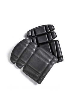 ZA018 Knee Pad