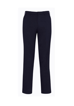 70113 Mens Cool Stretch Slimline Pant