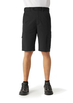 BS10112R Mens Detroit Short (Regular)