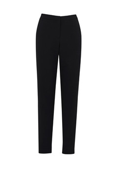 BS909L Womens Remy Pant