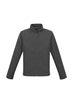 J740K Kids Apex Jacket