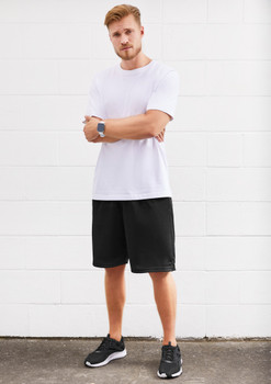 ST2020 Mens BIZ COOL™ Short