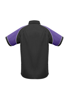 CLEARANCE S10112 Mens Nitro Shirt