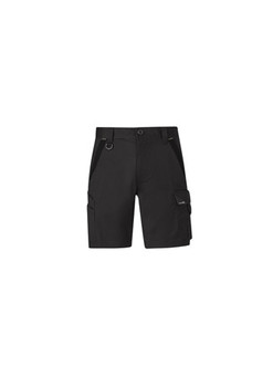 ZS550 Mens Streetworx Tough Short