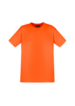 ZH290 Mens Hi Vis Tee