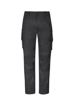 ZP604 Mens Rugged Cooling Stretch Pant