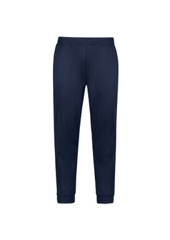 TP226M Mens Score Pant