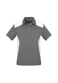 CLEARANCE P705MS Mens Rival Polo