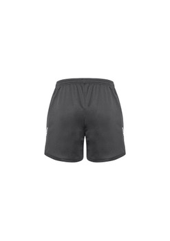 CLEARANCE ST711K Kids Circuit Short