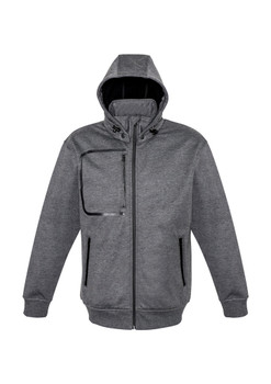 CLEARANCE J638M Mens Oslo Jacket