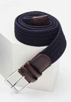 RA268U Unisex Casual Belt