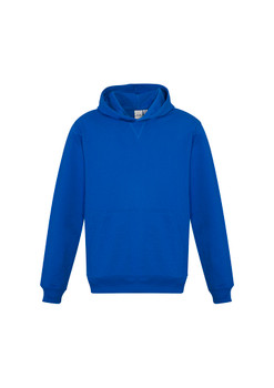 CLEARANCE SW760K Kids Crew Hoodie