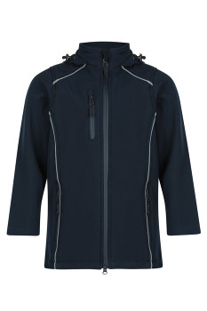 Aussie Pacific Aspen Kids Jackets - 3531-Clearance