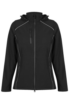 Aussie Pacific Aspen Lady Jacket – 2531- Clearance