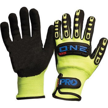 ProChoice® Arax® ONE Gloves ONECR