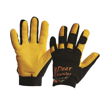 ProChoice® Profit® Deer Hunter Glove