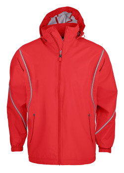 BUFFALO MENS JACKETS - N1524 BUFFALO MENS JACKETS - N1524