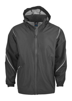 BUFFALO KIDS JACKETS - N3524 BUFFALO KIDS JACKETS - N3524