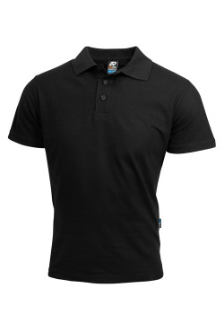 HUNTER LADY POLOS - N2312 HUNTER LADY POLOS - N2312