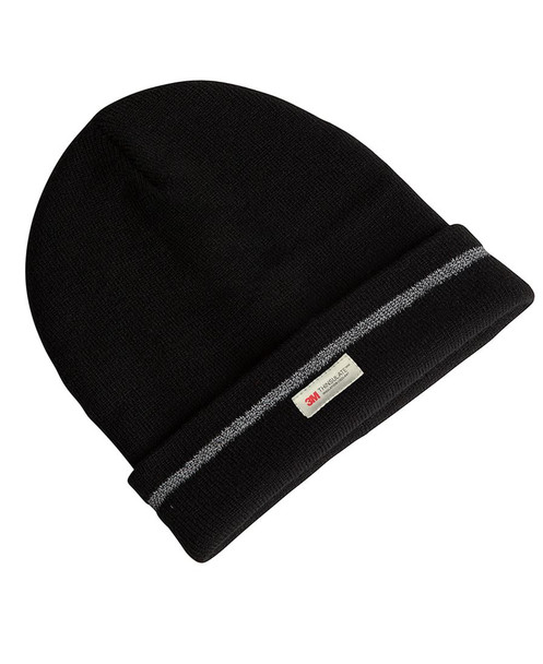 REFLECTIVE BEANIE 6RNFB