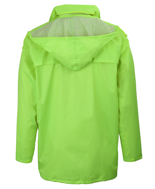 RAIN JACKET 3ARJ 