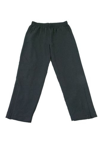 TRACKPANT KIDS TRACKPANTS - 3605