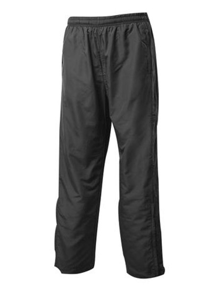 TRACKPANT KIDS TRACKPANTS RUNOUT - 3600