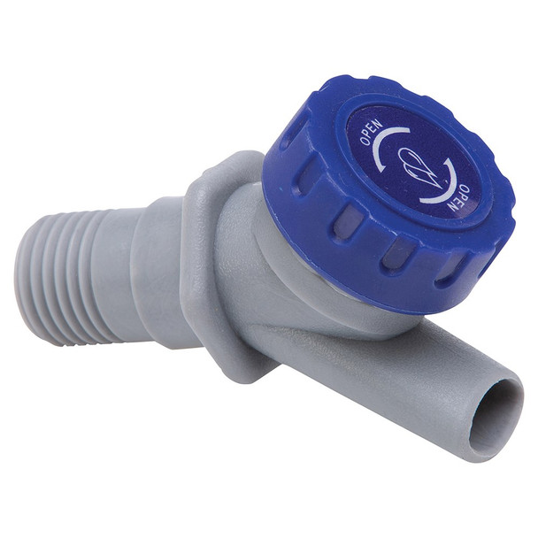 DRINK COOLER REPLACEMENT TAP : DC20T