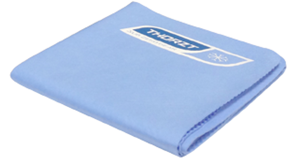 THORZT Chill Skinz Cooling Towel CSB