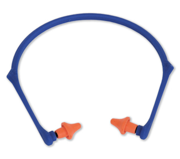 PROBAND HEADBAND EARPLUGS- HBEP pk10