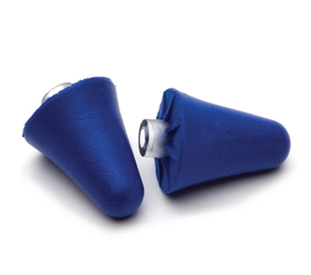 PROBAND FIXED REPLACEMENT EARPLUG PADS- HBEPAR 50 Pairs
