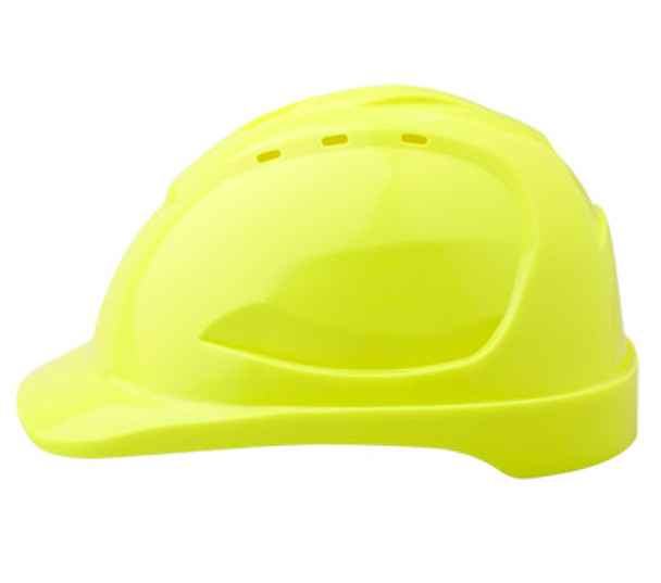 V9 VENTED HARD HAT - HHV9