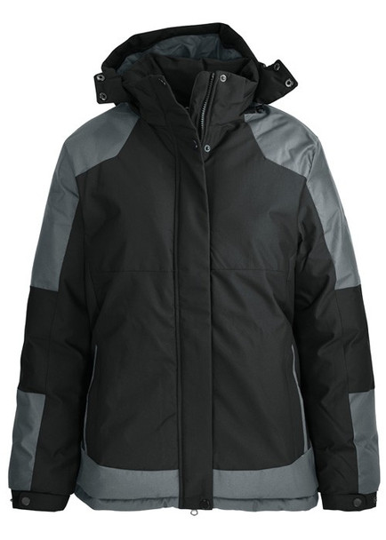 MENS KINGSTON JACKET