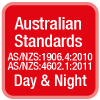 636867015299444379-australian-standard-icon-02.png