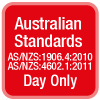 636867018029691578-australian-standard-icon-04.png