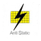 anti-static.png anti-static.png