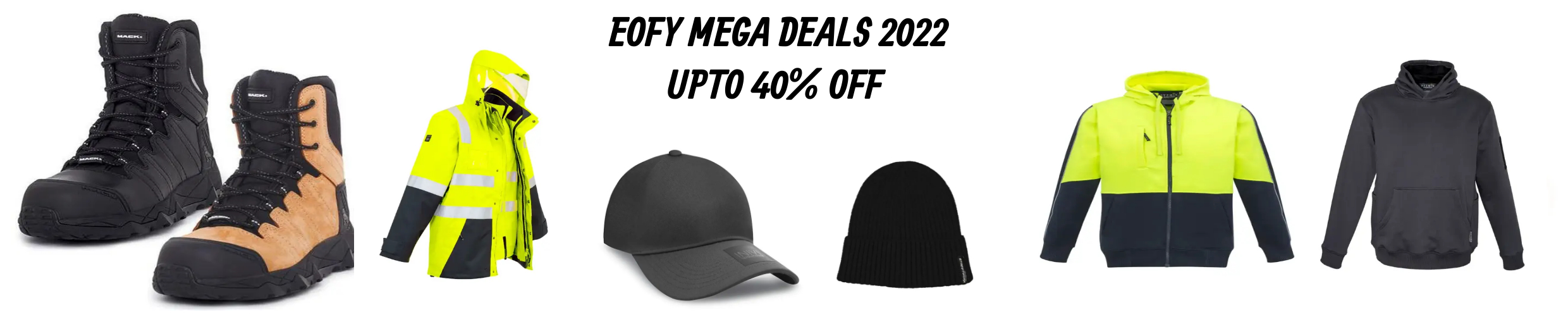 Workwear Shop Perth Entire Workwear Joondalup