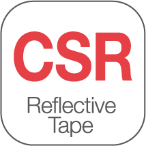 csr-symbol.png csr-symbol.png