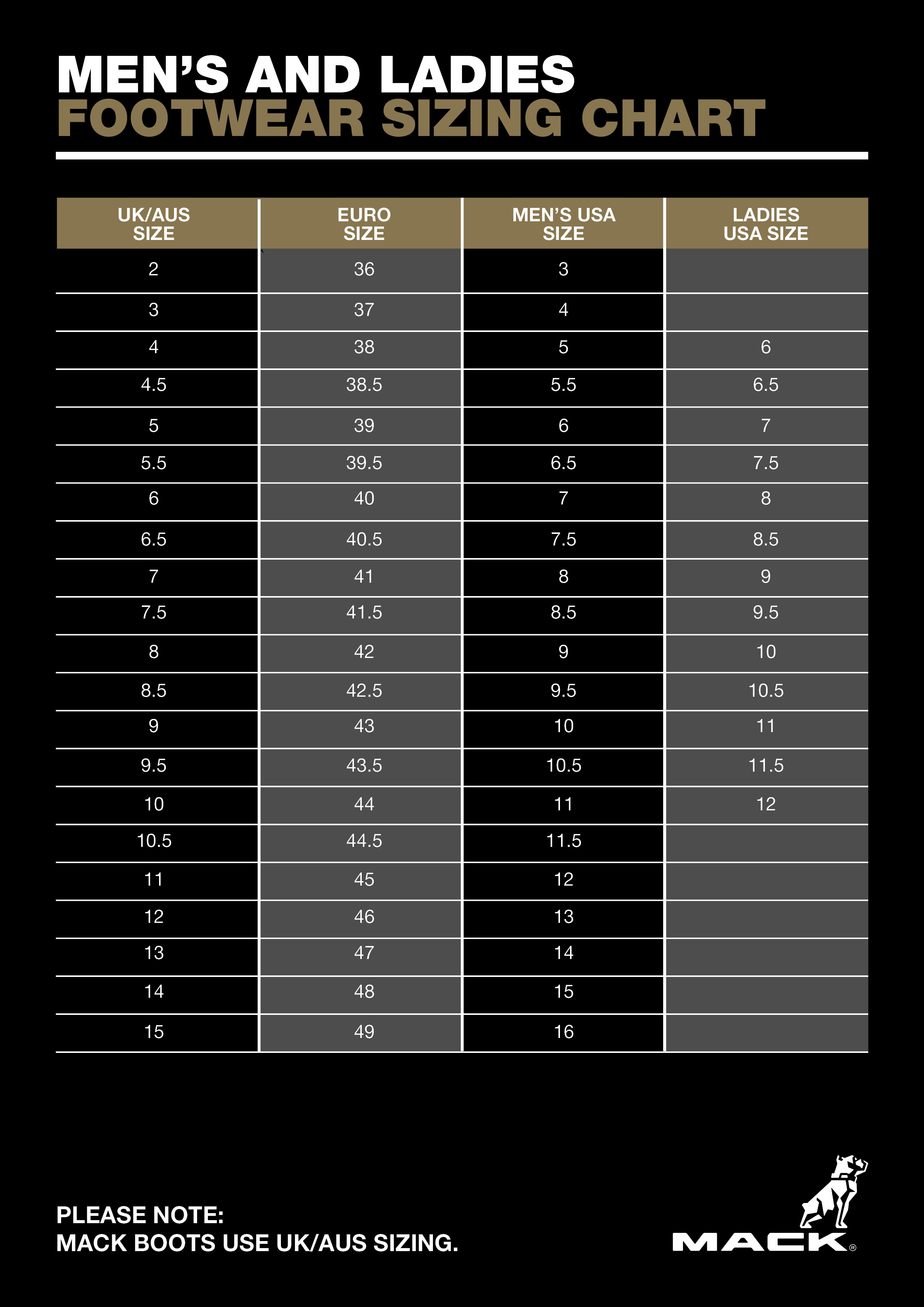 mack-sizing-guide.jpg